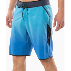 Bañador Rip Curl Mirage Medina 10" Deep Blue 